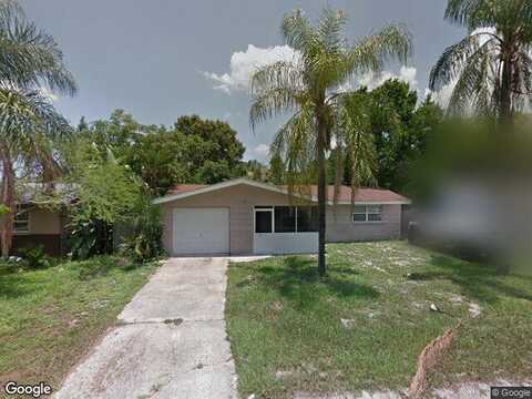 Kilarney, NEW PORT RICHEY, FL 34652