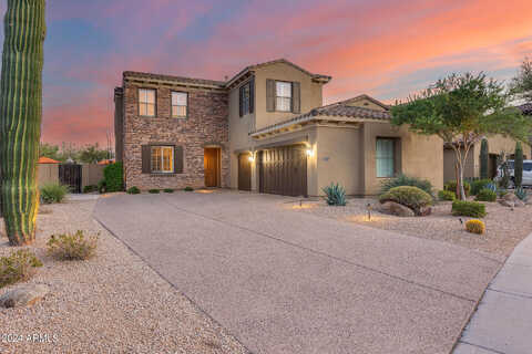 Donald, PHOENIX, AZ 85050