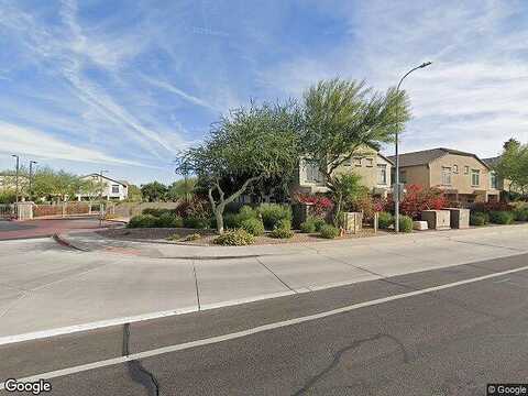 Price, CHANDLER, AZ 85224