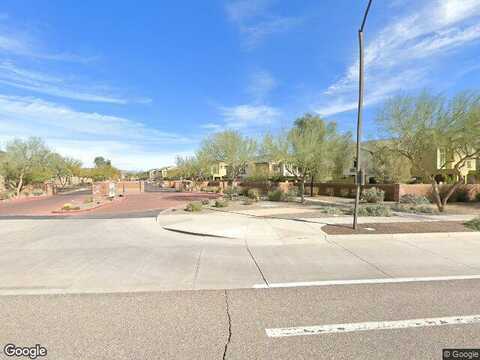 Mine Creek, PHOENIX, AZ 85024