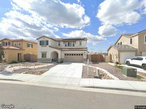 Sagewood, MENIFEE, CA 92585