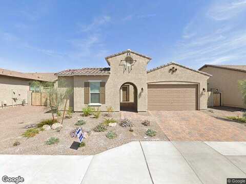 104Th, PEORIA, AZ 85383