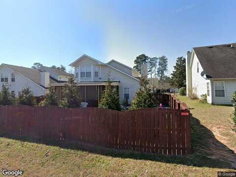 Lakeview, COVINGTON, GA 30016