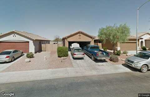 Smith, MARICOPA, AZ 85139