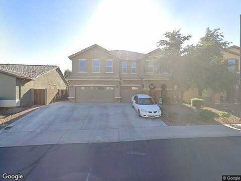 Sunnyslope, WADDELL, AZ 85355