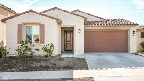 Thistle Landing, GOODYEAR, AZ 85338