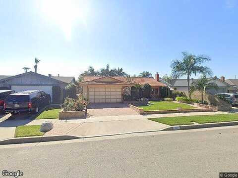 Mardell, ORANGE, CA 92866