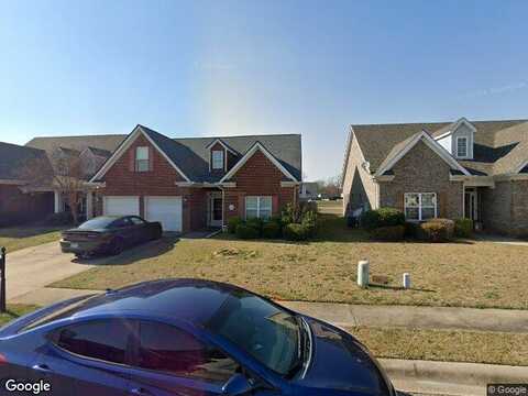 Sweetgum, MACON, GA 31216