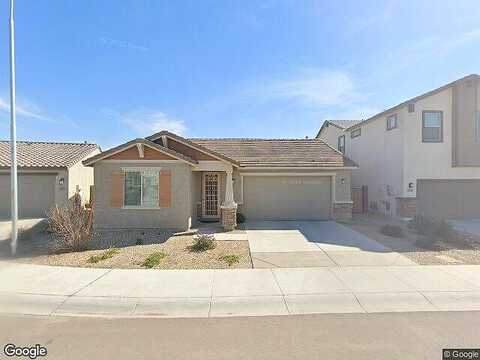 108Th, AVONDALE, AZ 85323