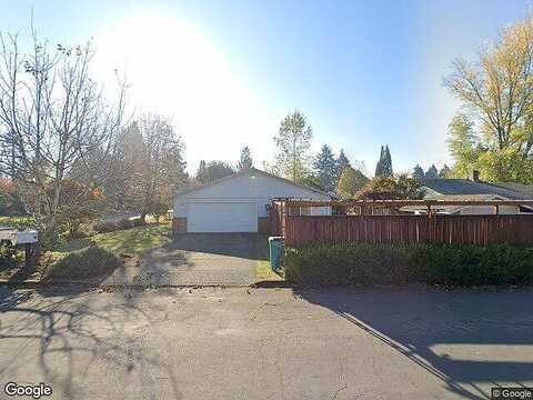 75Th, VANCOUVER, WA 98661