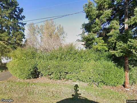 54Th, VANCOUVER, WA 98661