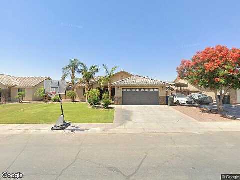 14Th, SOMERTON, AZ 85350