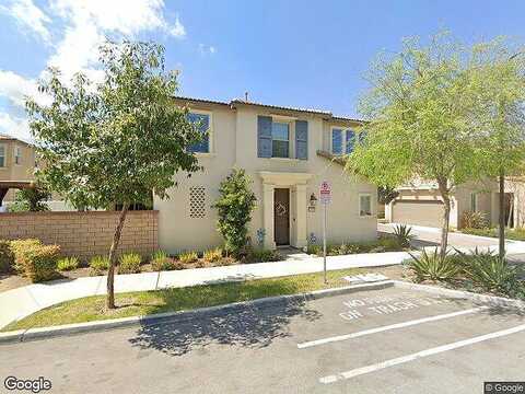 Village Knoll, MENIFEE, CA 92584