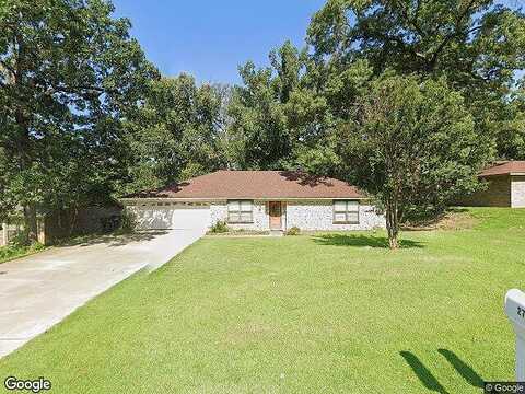 4Th, LONGVIEW, TX 75605