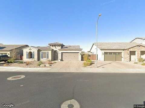 94Th, PEORIA, AZ 85383