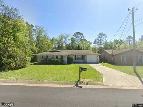 Little Creek, PENSACOLA, FL 32506