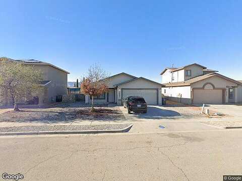 Canyon Sage, EL PASO, TX 79924