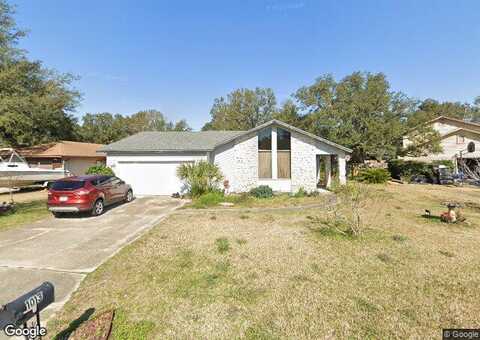 Great Oaks, GULF BREEZE, FL 32563