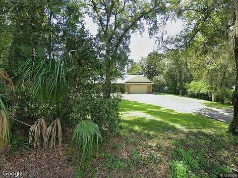 Ridgewood, DELAND, FL 32720