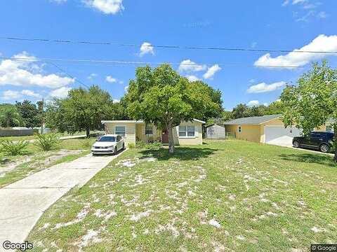 Donnelly, EUSTIS, FL 32726