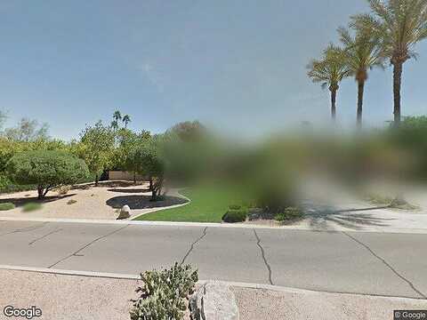 59Th, PARADISE VALLEY, AZ 85253