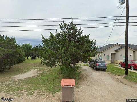 Puter Creek, SPRING BRANCH, TX 78070