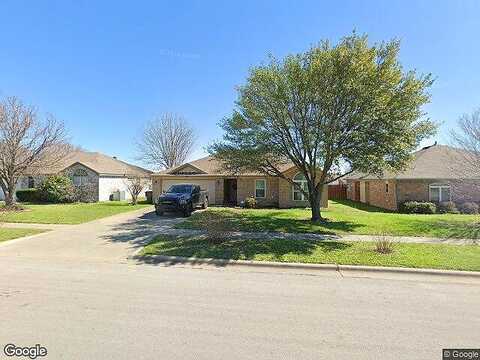 Levy, KILLEEN, TX 76542