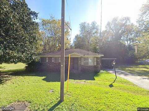 Pine Hill, MACON, GA 31217