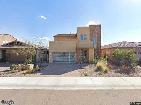 Caraveo, PEORIA, AZ 85383