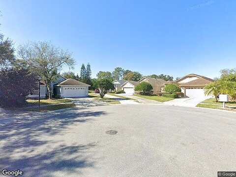 Harkness, ORLANDO, FL 32828