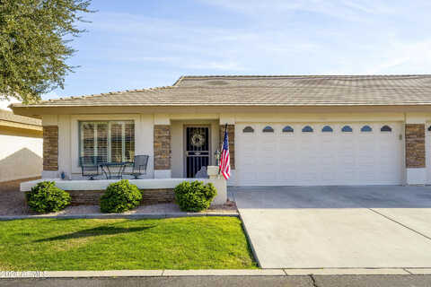 Kilarea, MESA, AZ 85209