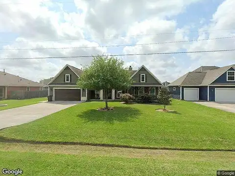 7Th, LEAGUE CITY, TX 77573