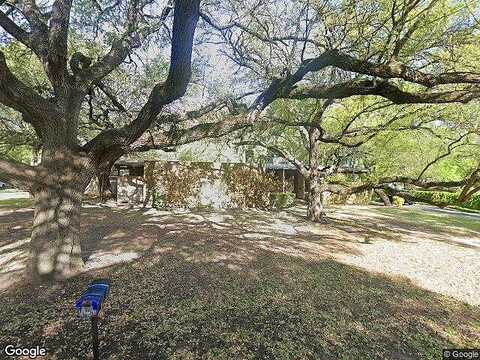 Blackfoot, TEMPLE, TX 76504