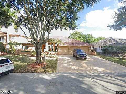 67Th, CORAL SPRINGS, FL 33067