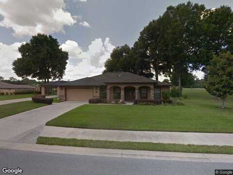 46Th, OCALA, FL 34470