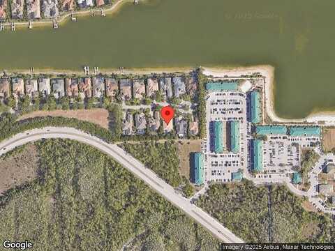 Verona Lago, MIROMAR LAKES, FL 33913