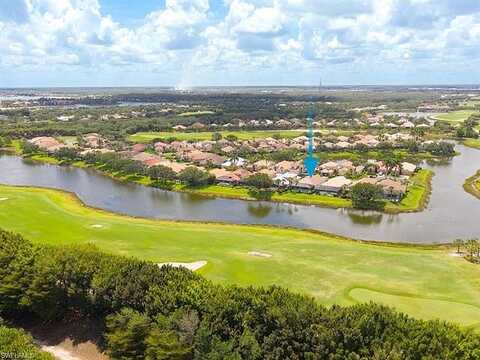 Isola, MIROMAR LAKES, FL 33913
