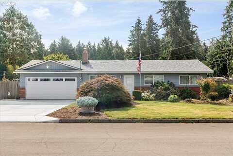 60Th, VANCOUVER, WA 98662