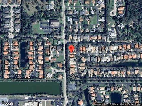 Colonial, ESTERO, FL 33928