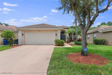 Colonial, ESTERO, FL 33928