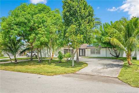 Heather, PALM BEACH GARDENS, FL 33410