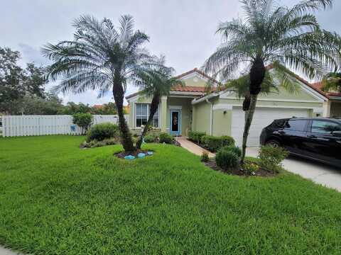 Savannah Falls, WESTON, FL 33327