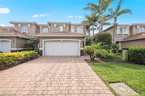 Roundstone, FORT MYERS, FL 33967