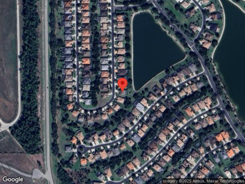 Blue Stone, FORT MYERS, FL 33913