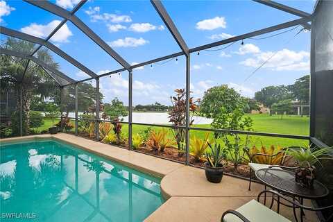 Blue Stone, FORT MYERS, FL 33913