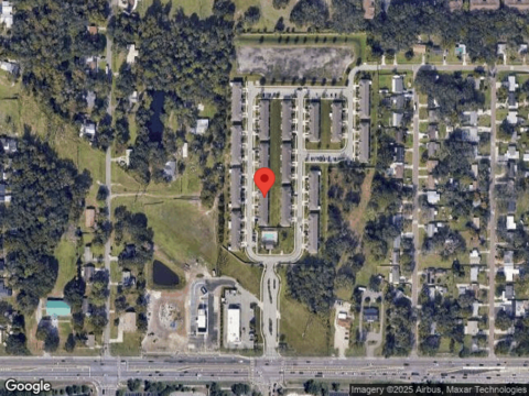 Tocobaga, RIVERVIEW, FL 33578