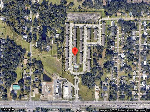 Tocobaga, RIVERVIEW, FL 33578