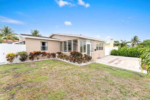 Hansen, WEST PALM BEACH, FL 33405