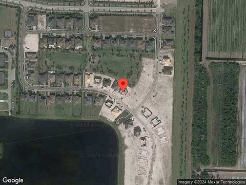 Hookline, LOXAHATCHEE, FL 33470