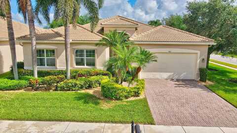 Clayton, BOYNTON BEACH, FL 33473